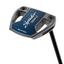 TaylorMade Spider Tour V Small Slant Golf Putter - thumbnail image 3