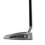 TaylorMade Spider Tour V Small Slant Golf Putter - thumbnail image 5