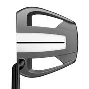 Previous product: TaylorMade Spider Tour V Double Bend Golf Putter