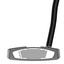 TaylorMade Spider Tour V Double Bend Golf Putter - thumbnail image 4