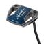 TaylorMade Spider Tour V Double Bend Golf Putter - thumbnail image 3