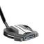 TaylorMade Spider Tour X Small Slant Golf Putter - thumbnail image 2