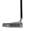 TaylorMade Spider Tour X Small Slant Golf Putter - thumbnail image 5
