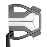 TaylorMade Spider Tour X Double Bend Golf Putter