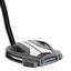 TaylorMade Spider Tour X Double Bend Golf Putter - thumbnail image 2