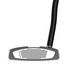 TaylorMade Spider Tour X Double Bend Golf Putter - thumbnail image 4