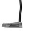 TaylorMade Spider Tour X Double Bend Golf Putter - thumbnail image 5