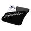 TaylorMade Spider Tour X Small Slant Golf Putter - thumbnail image 6