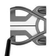 Previous product: TaylorMade Spider Tour Small Slant Golf Putter