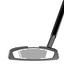 TaylorMade Spider Tour Small Slant Golf Putter - thumbnail image 4