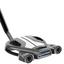 TaylorMade Spider Tour Small Slant Golf Putter - thumbnail image 2