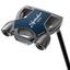 TaylorMade Spider Tour Small Slant Golf Putter - thumbnail image 3