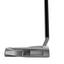 TaylorMade Spider Tour Small Slant Golf Putter - thumbnail image 5