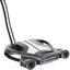  TaylorMade Spider Tour S Counter Balance DB Golf Putter - thumbnail image 2