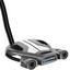 TaylorMade Spider Tour Double Bend Golf Putter - thumbnail image 2