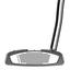  TaylorMade Spider Tour S Counter Balance DB Golf Putter - thumbnail image 4