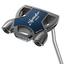  TaylorMade Spider Tour S Counter Balance DB Golf Putter - thumbnail image 3