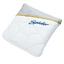 TaylorMade Kalea Gold Spider S Ladies Golf Putter - thumbnail image 6