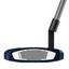 TaylorMade Kalea Gold Ladies Full Set - thumbnail image 18