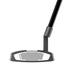 TaylorMade Spider Tour X L-Neck Scottie Scheffler Golf Putter - thumbnail image 4