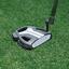 TaylorMade Spider Tour X L-Neck Scottie Scheffler Golf Putter - thumbnail image 7