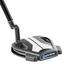 TaylorMade Spider Tour X L-Neck Scottie Scheffler Golf Putter - thumbnail image 2