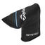 TaylorMade SYSTM2 Del Monte L-Neck Putter - thumbnail image 5