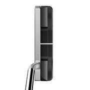 Previous product: TaylorMade SYSTM2 Soto Short Curve Golf Putter