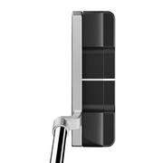 Previous product: TaylorMade SYSTM2 Del Monte L-Neck Putter