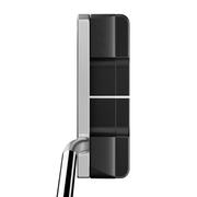 Next product: TaylorMade SYSTM2 Del Monte Short Curve Golf Putter