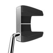 Previous product: TaylorMade SYSTM2 Bandon Single Bend Golf Putter