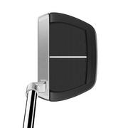 Next product: TaylorMade SYSTM2 Ardmore L-Neck Golf Putter