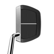 Next product: TaylorMade SYSTM2 Ardmore Single Bend Golf Putter