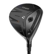 TaylorMade Qi4D Golf Fairway Wood