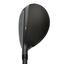 TaylorMade Qi4D Max/Qi Max Mens Full Set - thumbnail image 10