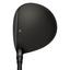 TaylorMade Qi4D Max/Qi Max Mens Full Set - thumbnail image 7