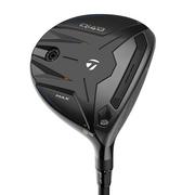 TaylorMade Qi4D Max Golf Fairway Wood