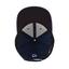 TaylorMade Tour Radar Stealth 2 Golf Cap - Navy - thumbnail image 6