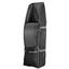 TaylorMade Performance Golf Travel Cover - thumbnail image 3