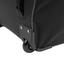TaylorMade Performance Golf Travel Cover - thumbnail image 6