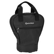 Previous product: TaylorMade Performance Golf Practice Ball Bag