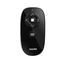 NAVEE Birdie 3 Electric Remote Golf Trolley - Extended Lithium - thumbnail image 5