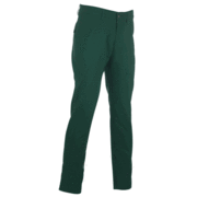 Galvin Green Neason VENTIL8 Golf Trousers