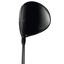 Callaway Rogue Driver - thumbnail image 3