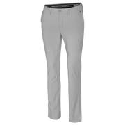 Galvin Green Nixon Ventil8 Golf Trouser - Light Grey