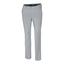 Galvin Green Noah VENTIL8+ Trouser Sharkskin Grey - thumbnail image 1