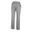 Galvin Green Noah VENTIL8+ Trouser Sharkskin Grey - thumbnail image 2