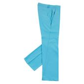 Click Golf Shop | Galvin Green Ned Golf Trousers