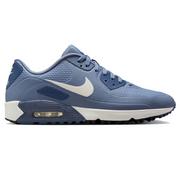 Nike Air Max 90 G Golf Shoes - Ashen Slate