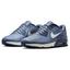 Nike Air Max 90 G Golf Shoes - Ashen Slate - thumbnail image 4